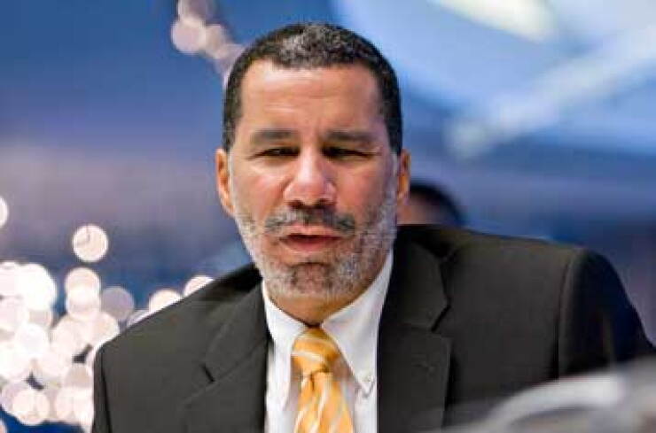 paterson-david.jpg