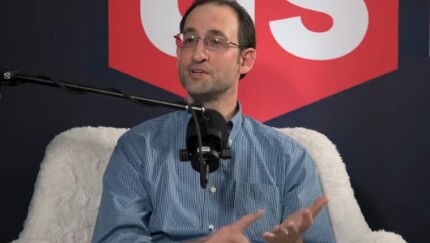 Mike Villano, U.S. Bank