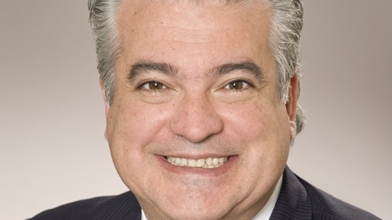 guillencarlos.jpg