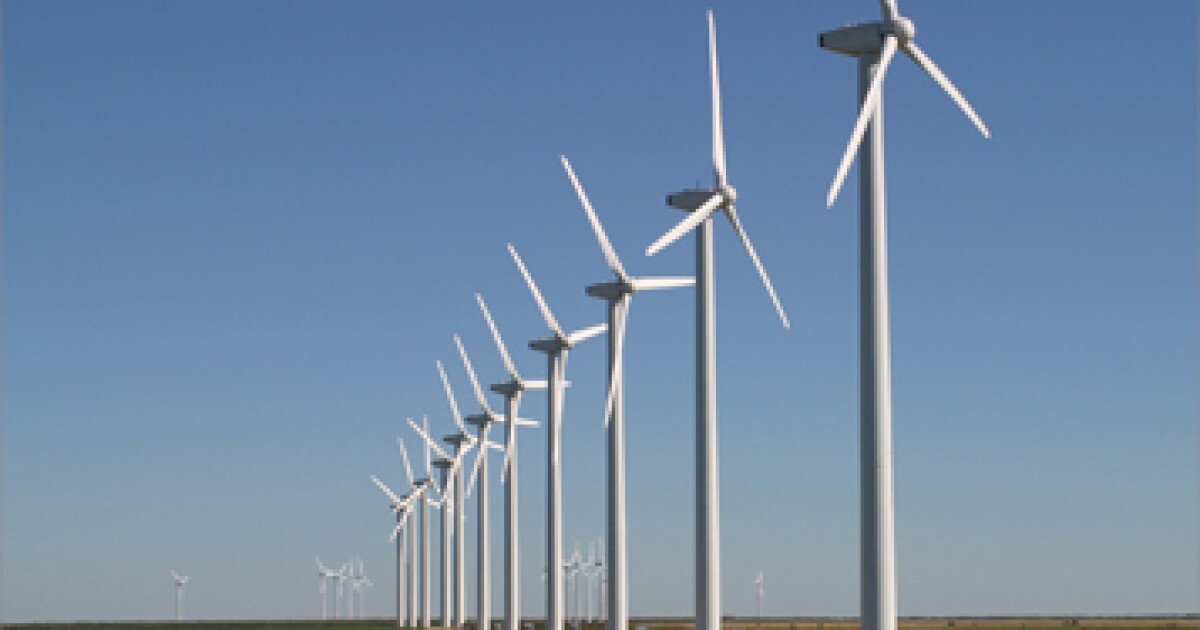 Treasury and IRS Release Proposed Guidance for Clean Electricity Tax Credits Treasury and IRS Release Proposed Guidance for Clean Electricity Tax Credits