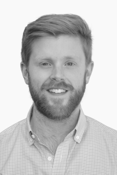 Kyle Costello