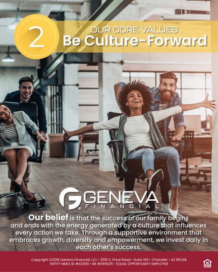 Geneva Financial.jpg