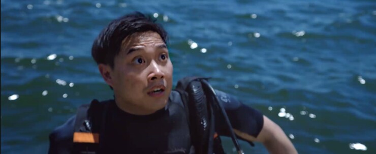 EDITED - Screenshot 2026-03-05 141722.jpg