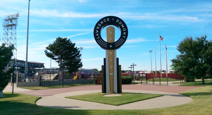 lawrence-dumont-stadium-credit-a-m-hixson-wiki