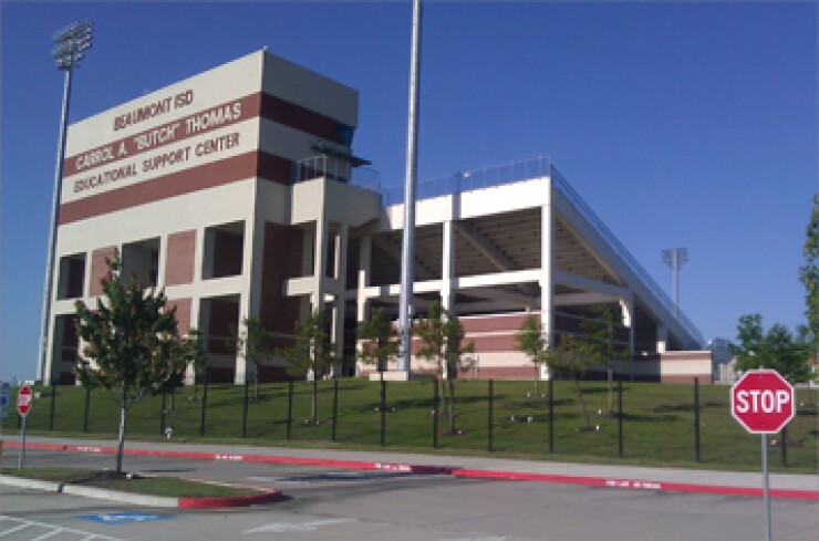 beaumont-isd-stadium-357.jpg