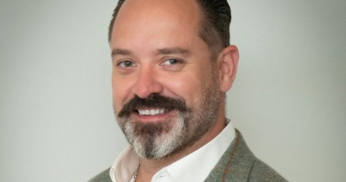 On the move: Sax hires first CIO On the move: Sax hires first CIO