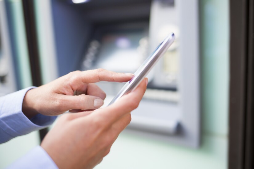 mobile-phone-71645597-adobe