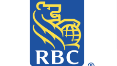 RBC mini.jpg