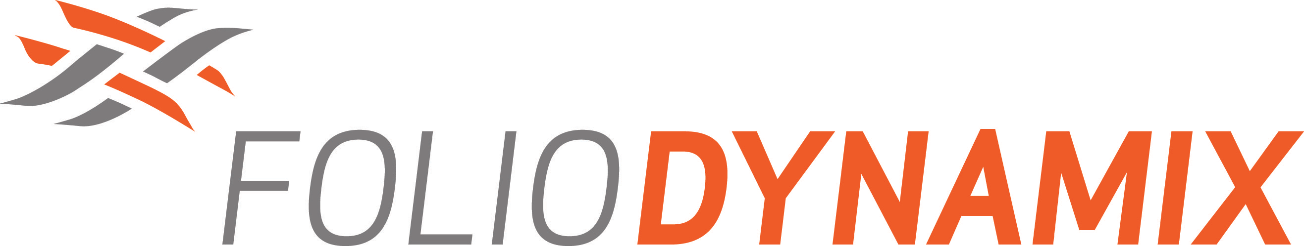 2017 In|Vest Demo Presenter: Folio Dynamix