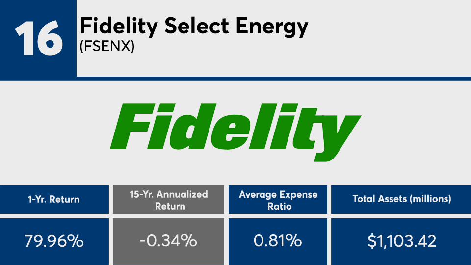 FP040521_16 copy.png