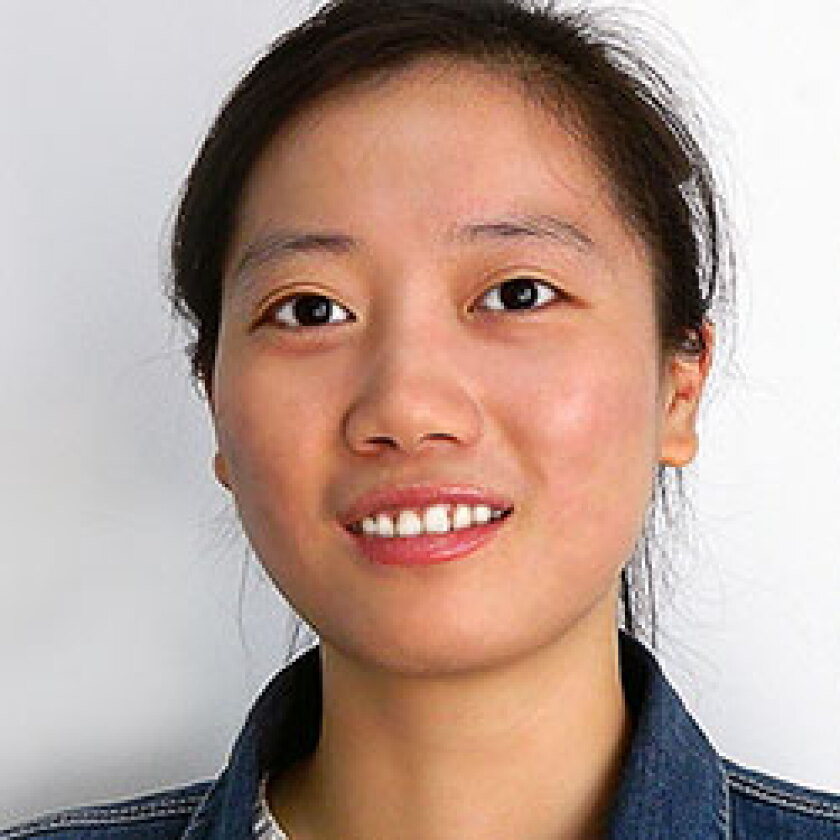 jia-rachel-250.jpg