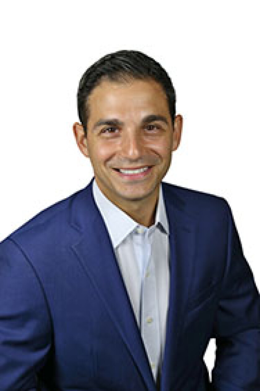 Christopher-Zingalli-Janover