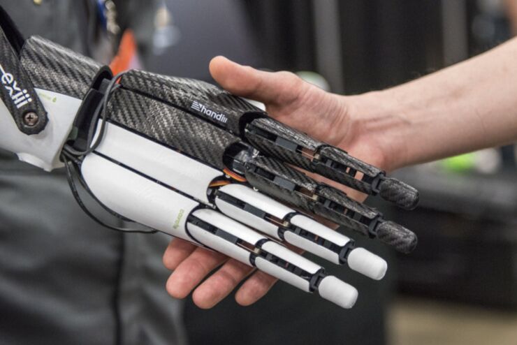 Inside The South By Southwest (SXSW) Interactive Festival