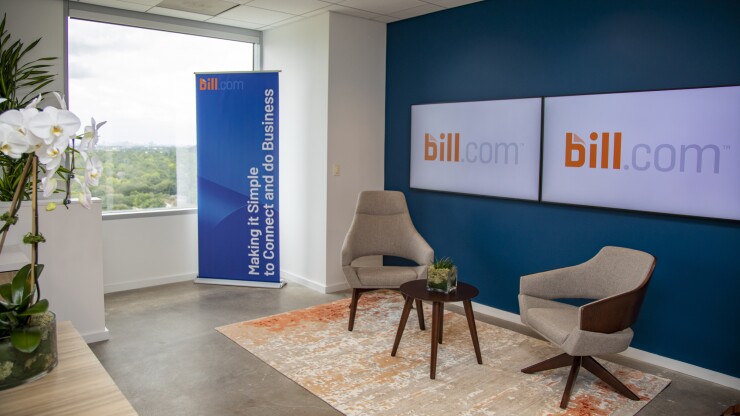 Bill.com NEW LOGO