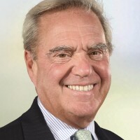 Frank Casal of KPMG