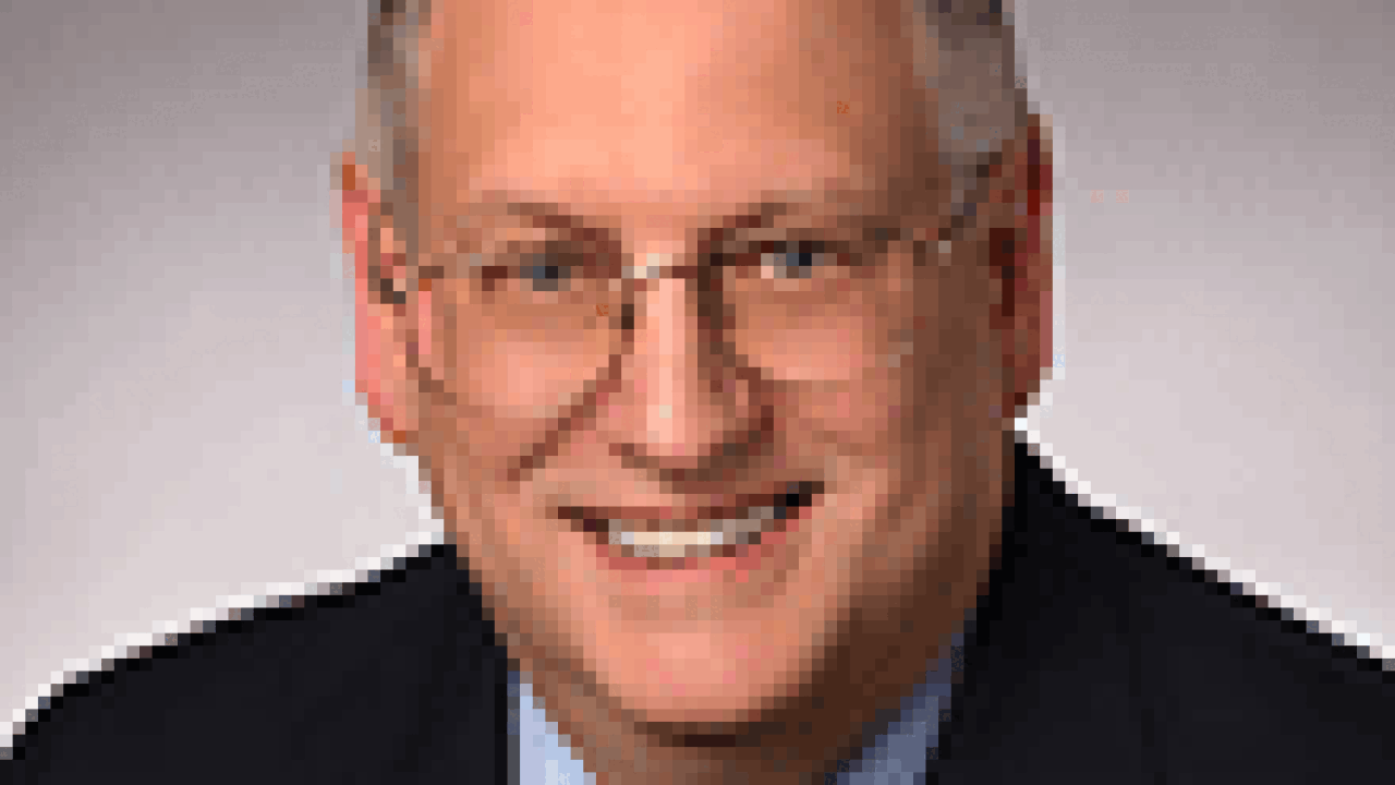 joe-ferst-110.gif