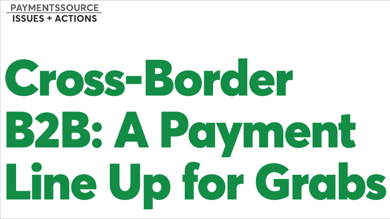 pso-research-cross-border-cover.png