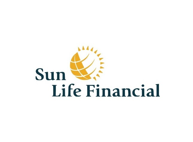 28. Sun Life Financial