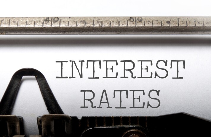 01-interest-rates-128735489-adobe.jpg