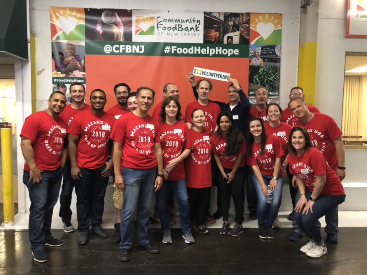 mazars-days-of-service-2018