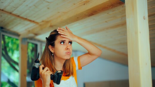 renovation DIY home improvement.jpeg