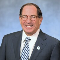Alan Grad Head Shot.jpg