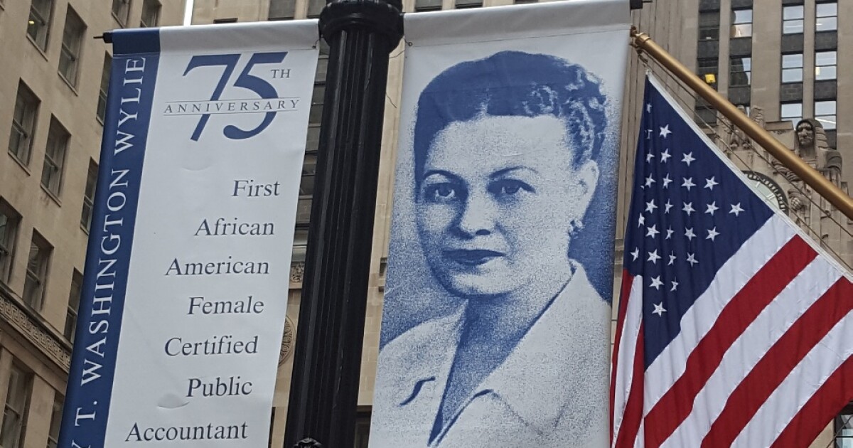 ICPAS names 39 internship prep program scholars ICPAS names 39 internship prep program scholars