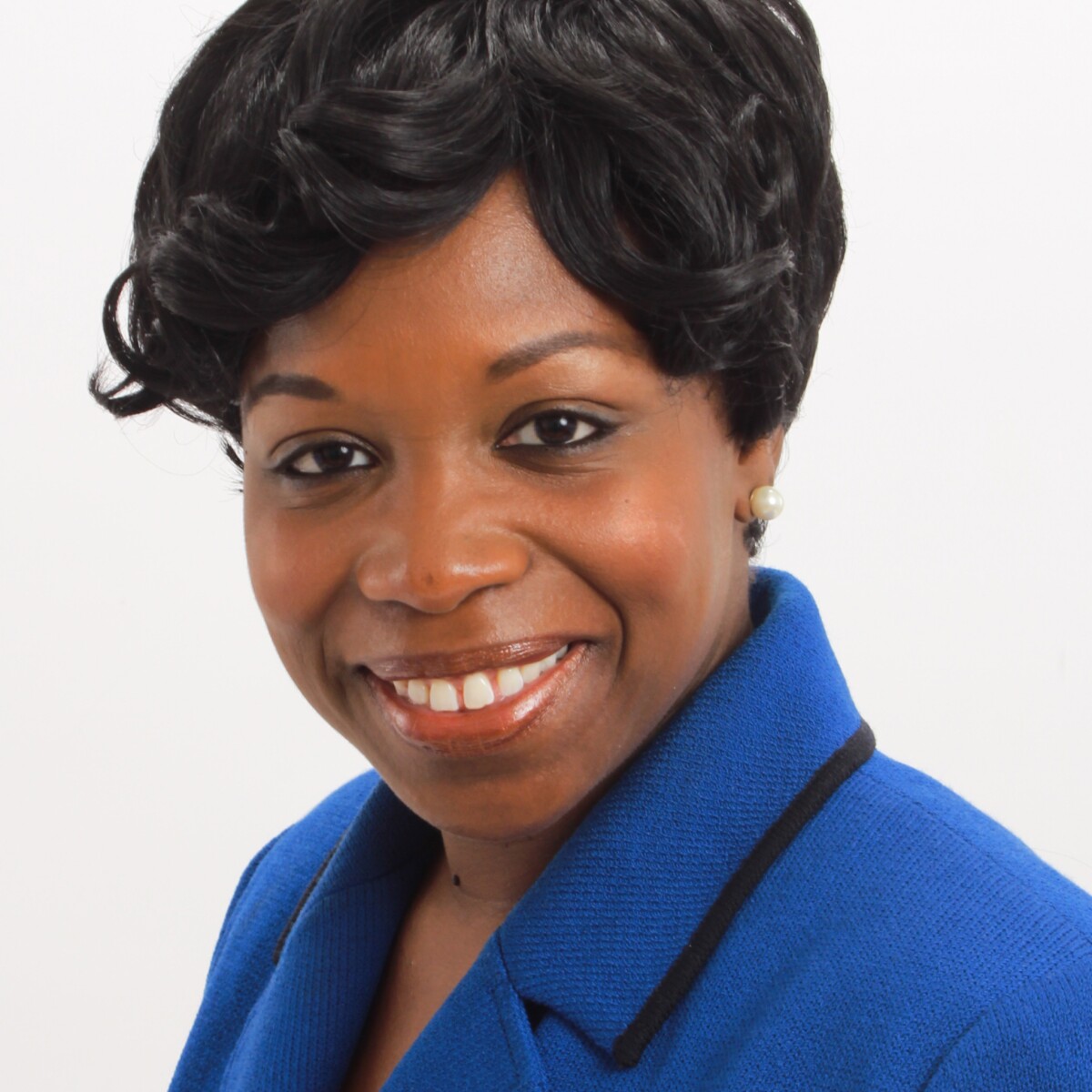 kimberly ellison taylor arizent kimberly ellison taylor arizent