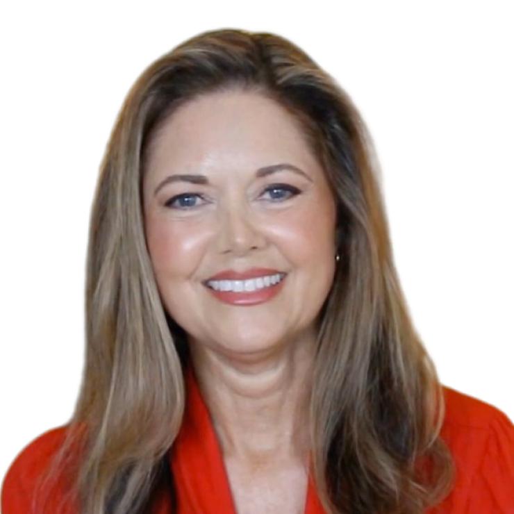 Laura Adams of Aceable