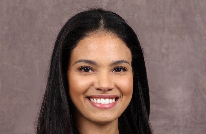 Merrill-lynch-Jen-Auerbach-Rodriguez