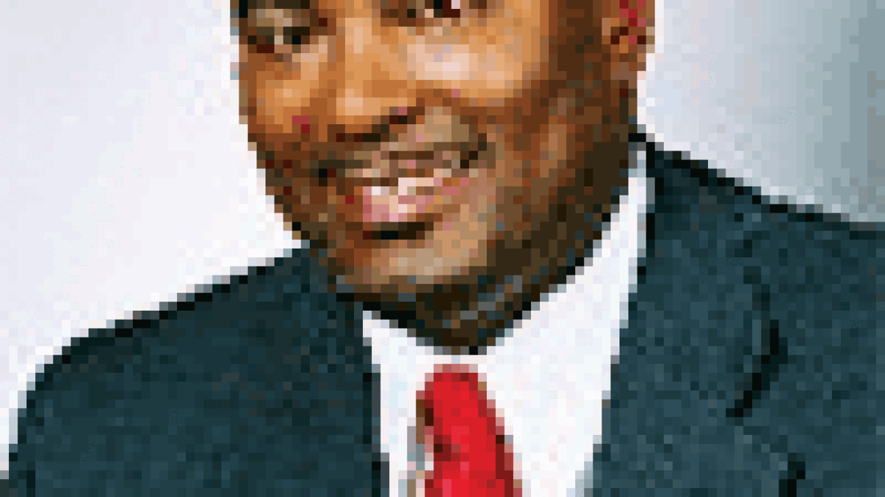 demaine-kitchen.gif