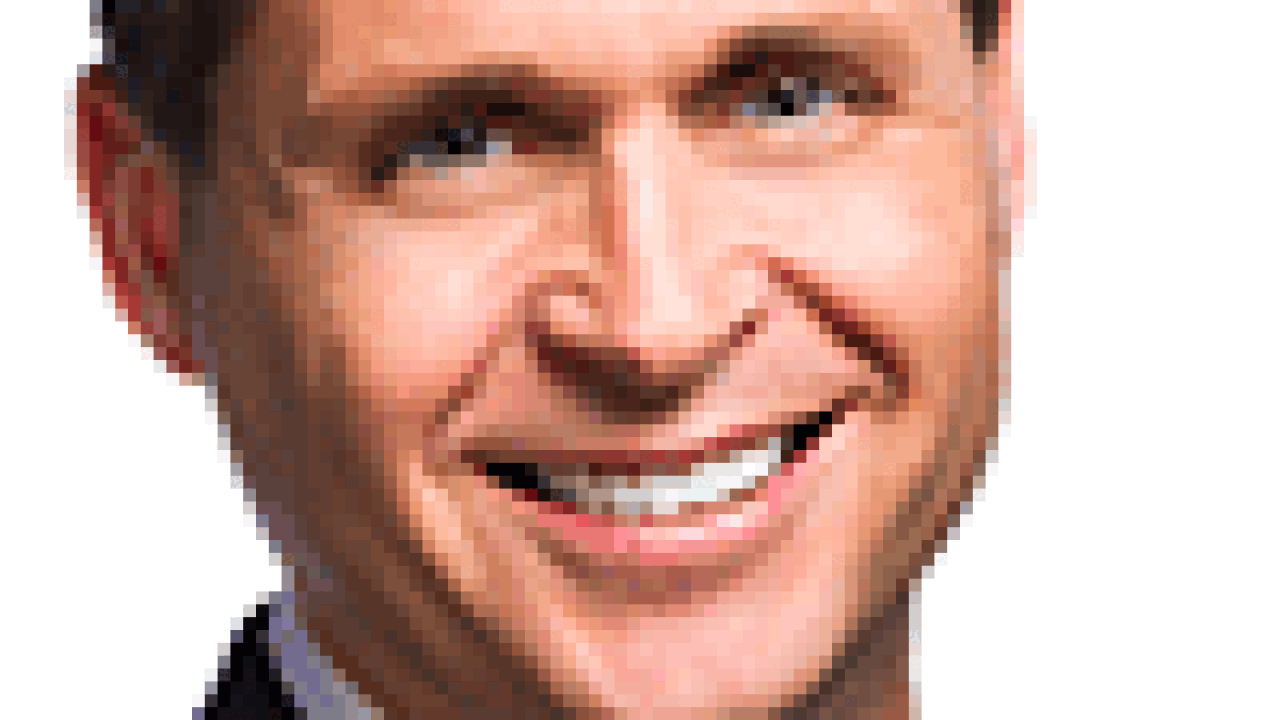 christianson-charles-2.gif