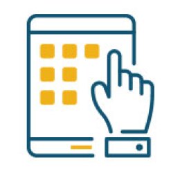 MDM-NEW-YORK17_MASTER-DATA-MANAGEMENT