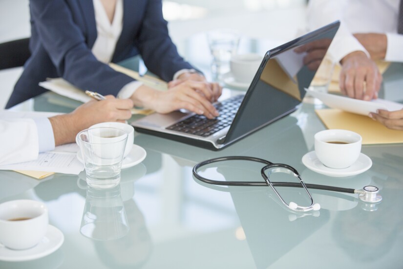 4) Employer shared-responsibility strategy and reporting 1.jpg
