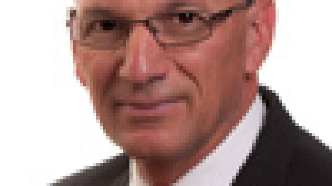 bruce-weisgerber100x133.png