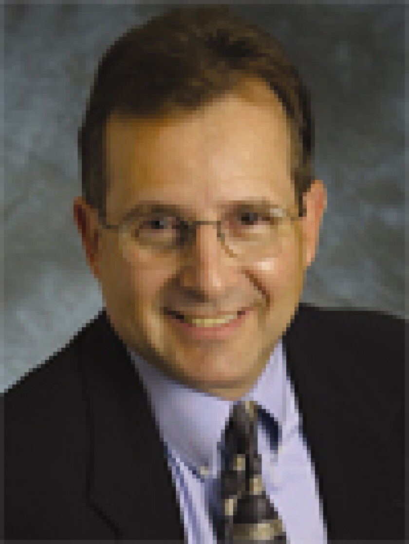 neilmorse100.jpg