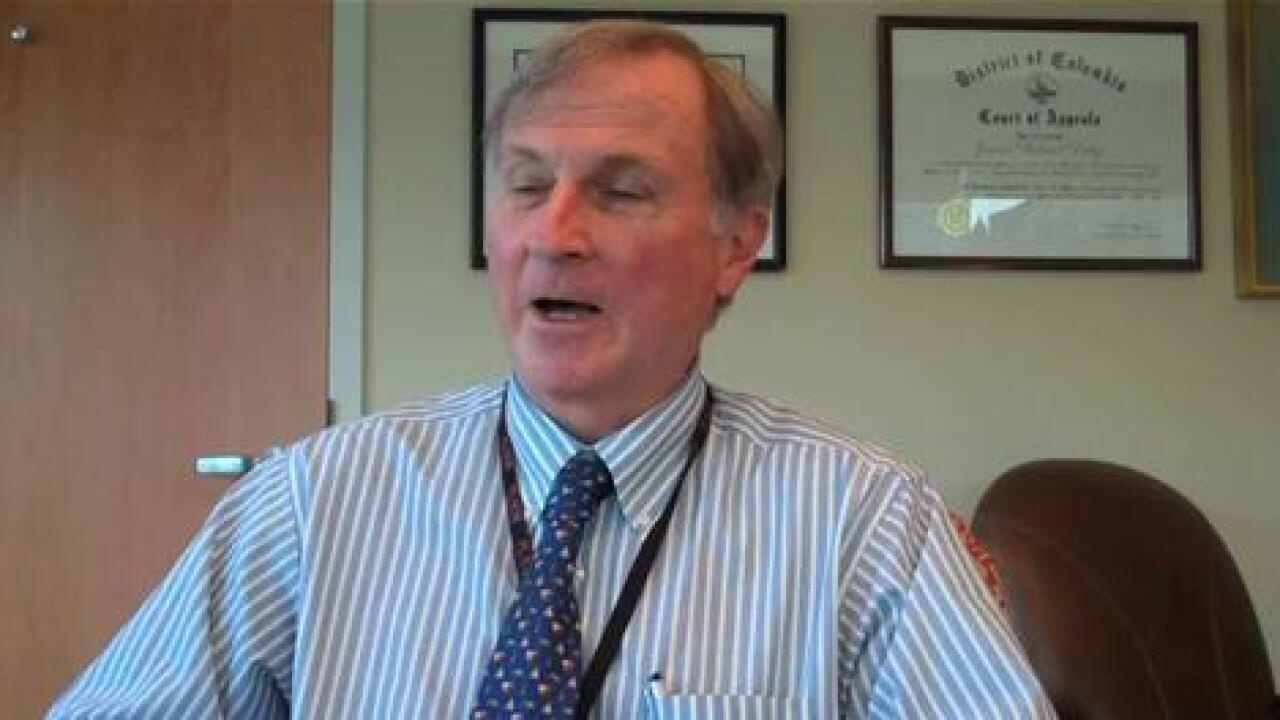 Thumbnail for Video: Recruiting New Auditors