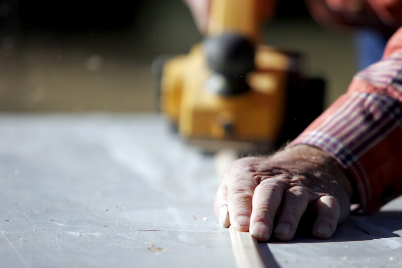 2-power tool.jpg