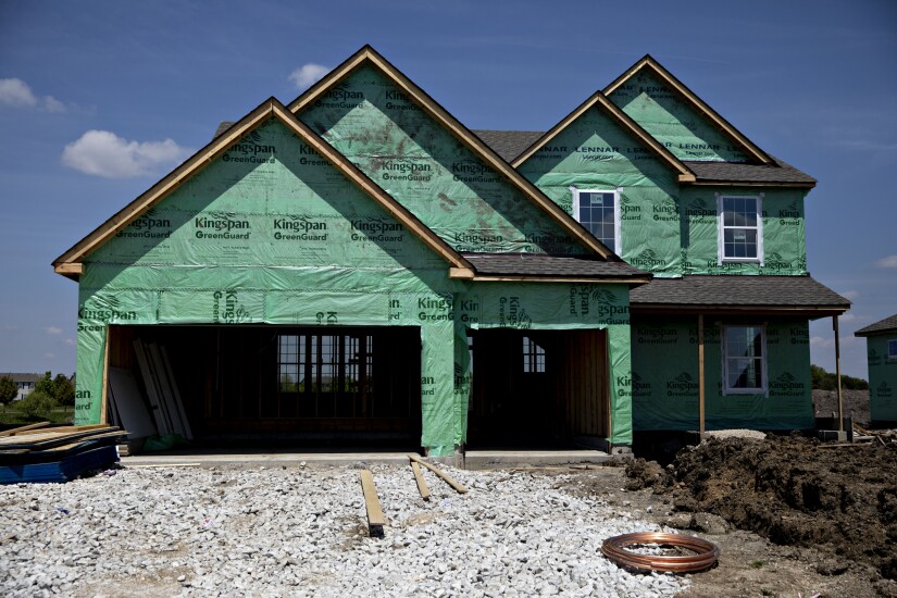 home-construction-bl-080919.jpg