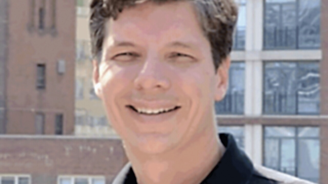 John-Swigart.jpg