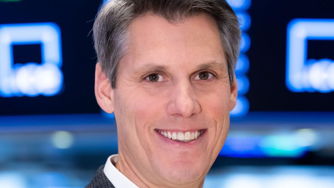andy-walden-headshot-photo-cc-20260106-05-1-Horizontal