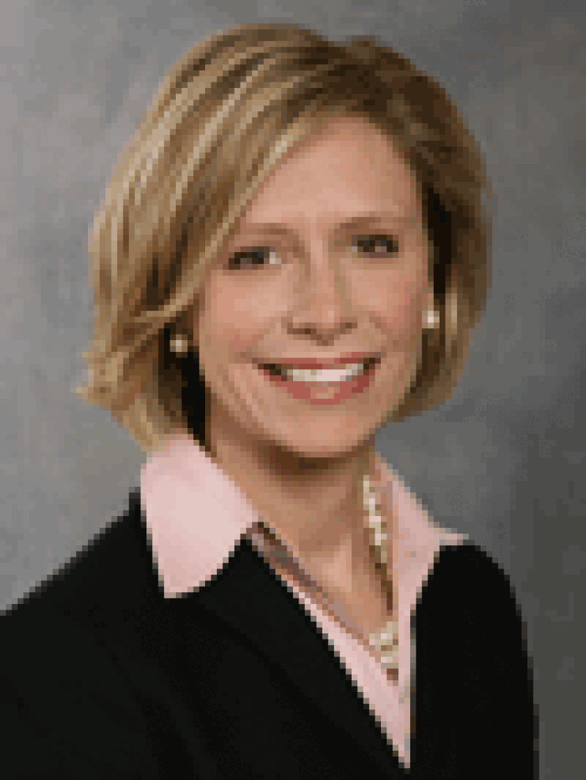 kathrynblack100.gif