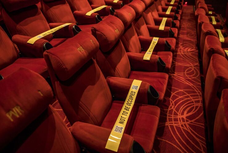 seats-not-occupied.jpg