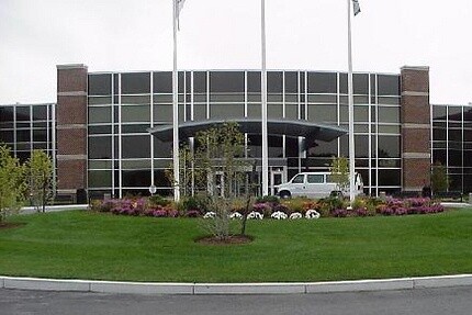 emc-hq-nov2012.jpg
