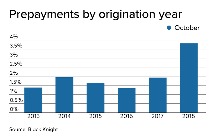 NMN120919-Black_Knight