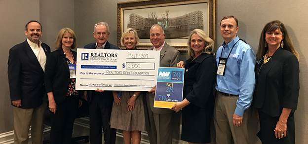 Northwest 072117.jpg