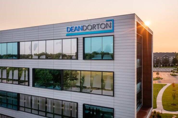 Dean Dorton exterior building.jpg