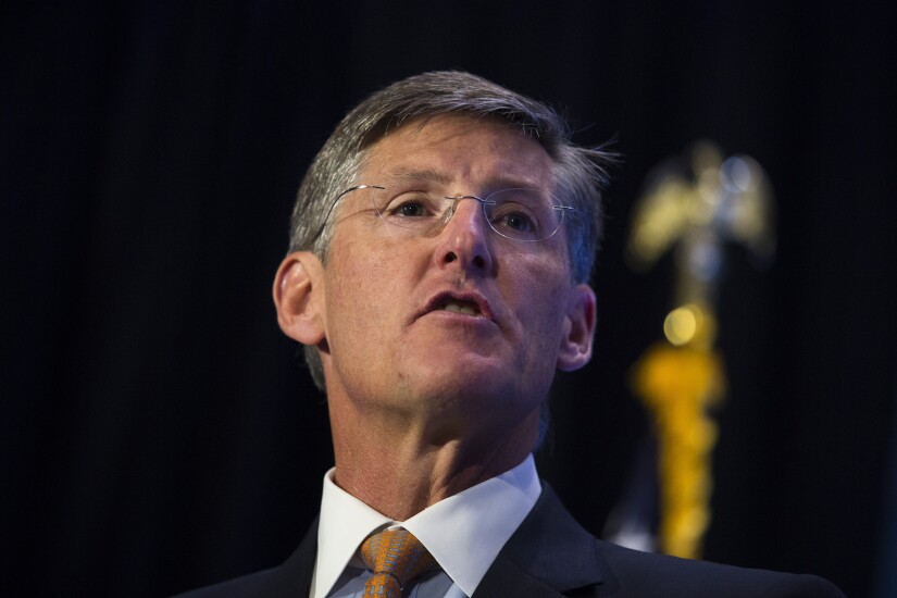 corbat-michael-citigroup-bloomberg