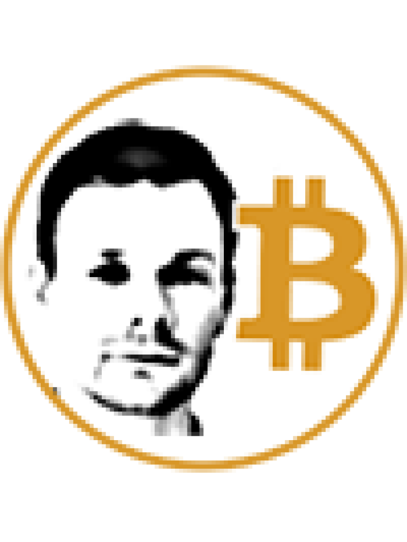 edenyagocoin.png