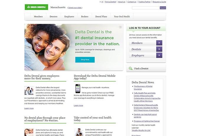 18 DELTA DENTAL OF MASSACHUSETTS 18.jpg